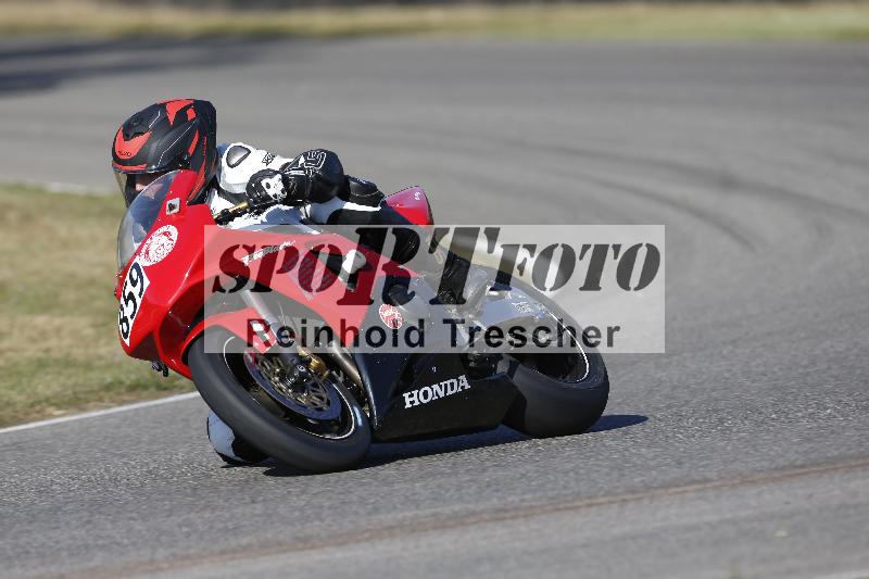 /46 27.09.2026  Speer Racing ADR/Gruppe gruen/859
